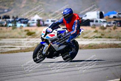 media/Mar-09-2024-TrackXperience (Sat) [[c7d232b221]]/Group 1/Session 3 (Turn 11)/